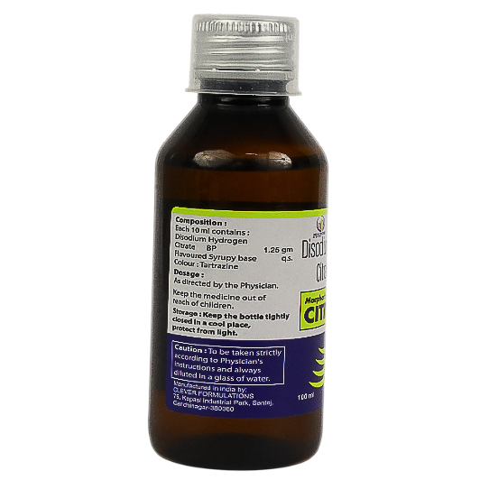 Vitamin K2